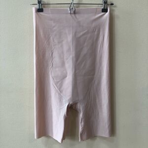 Spanx Slimming Shapewear Shorts